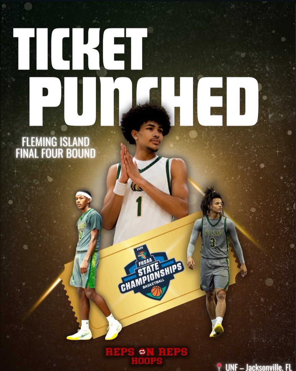 Bryce robinson tweet media