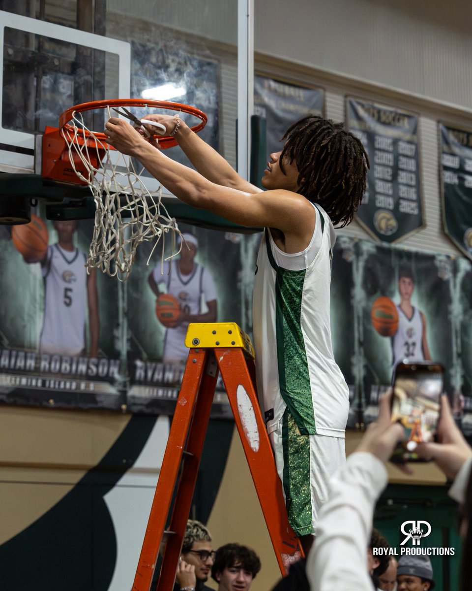 Bryce robinson tweet media