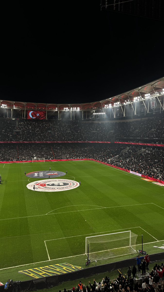 Mali_3438's tweet photo. @archivebesiktas https://t.co/SwVr1EvEhZ