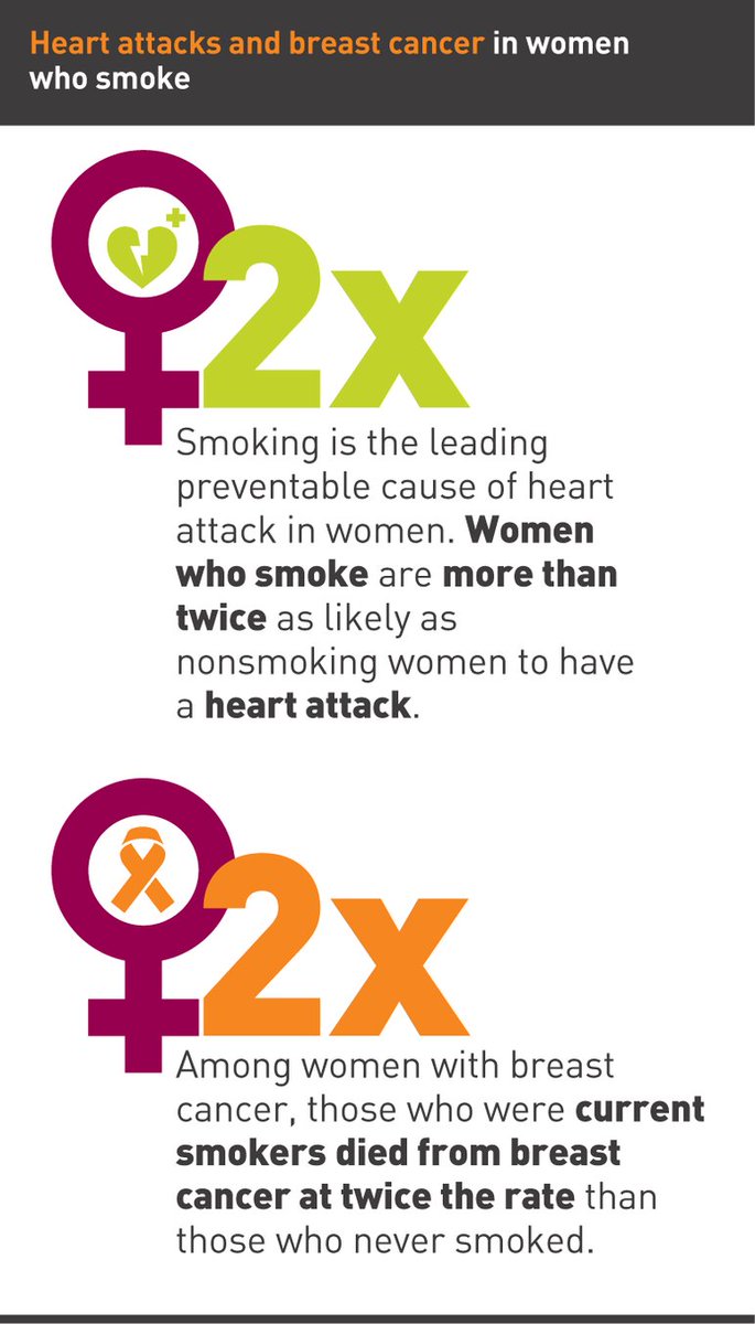 PoeCenter tweet media