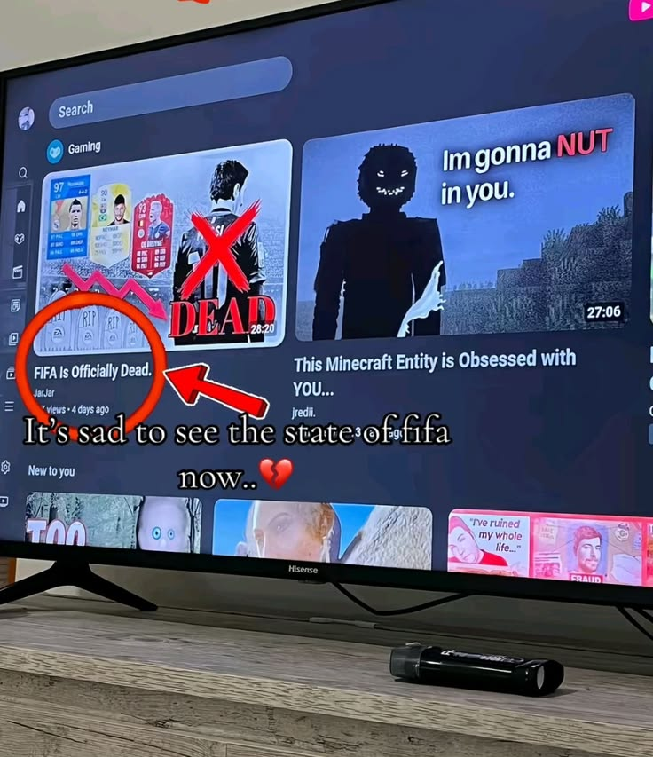 Enderman (@enderman) on Twitter photo 