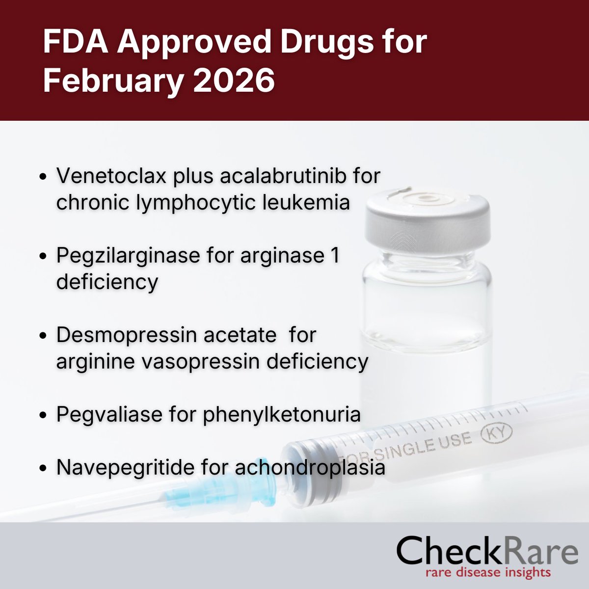 CheckRare tweet media