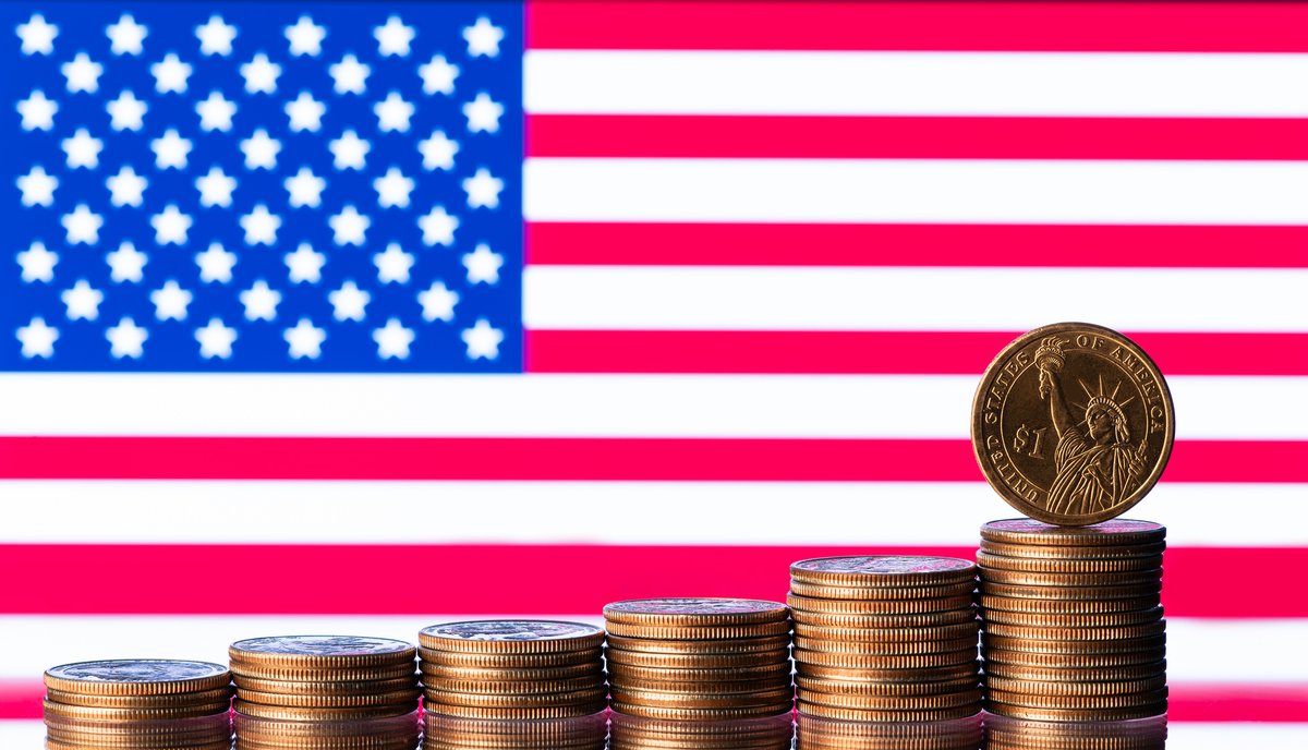 SmartTrustUIT's tweet photo. In this week's #capitalmarkets update, our team reviewed important results from #FactoryOrders for Dec., #ConsumerConfidenceIndex, Weekly Jobless Claims &amp; the #ProducerPriceIndex for January. We report on the market's reaction to the conflict with Iran.  https://t.co/VW8IGy7zre https://t.co/jZjn2H4YuI