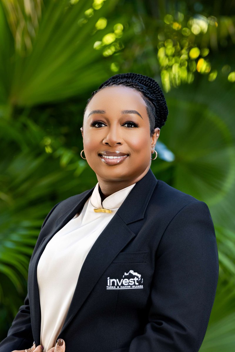 Invest TCI tweet media