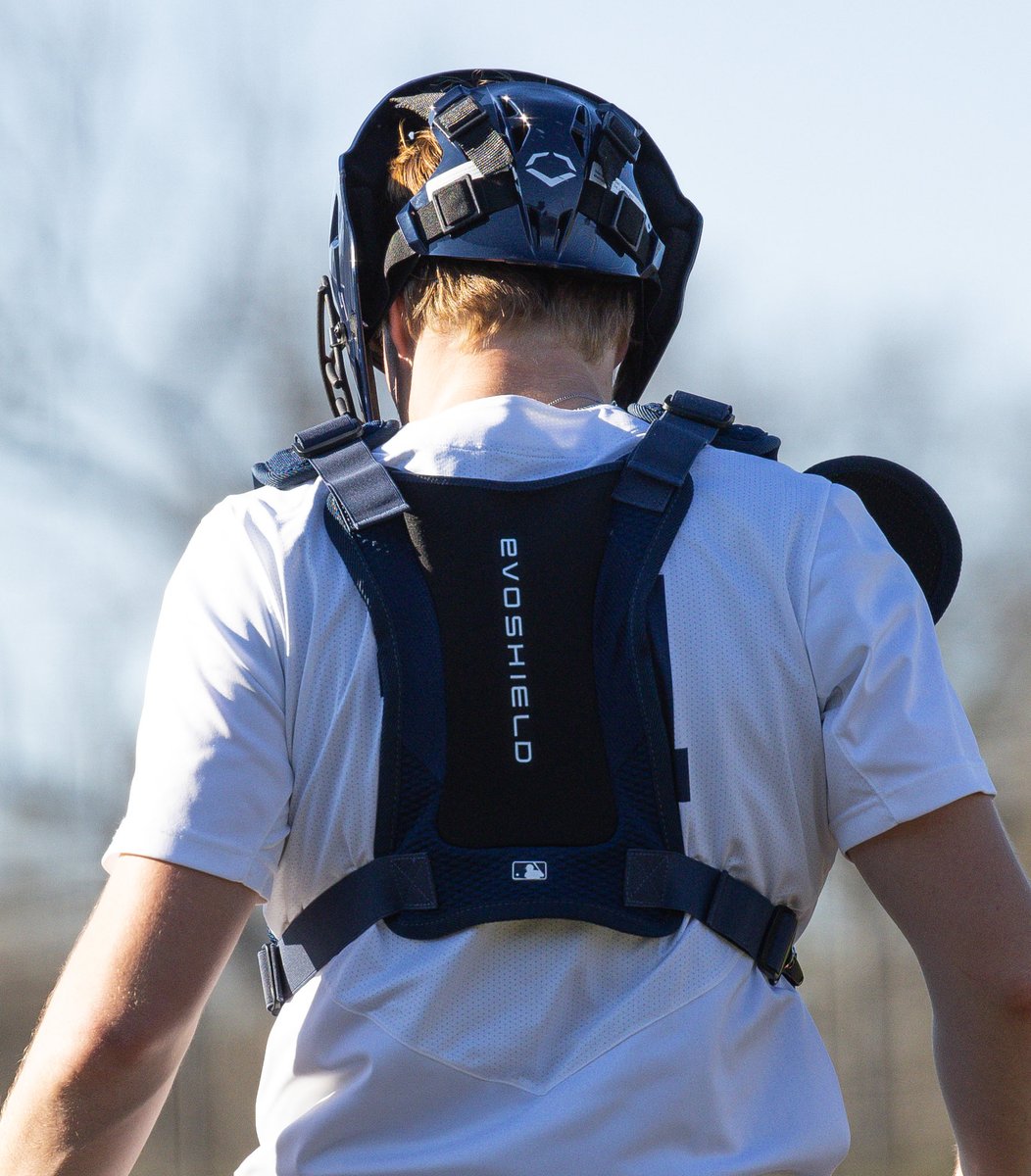 Mississippi College Baseball ⚾️ tweet media