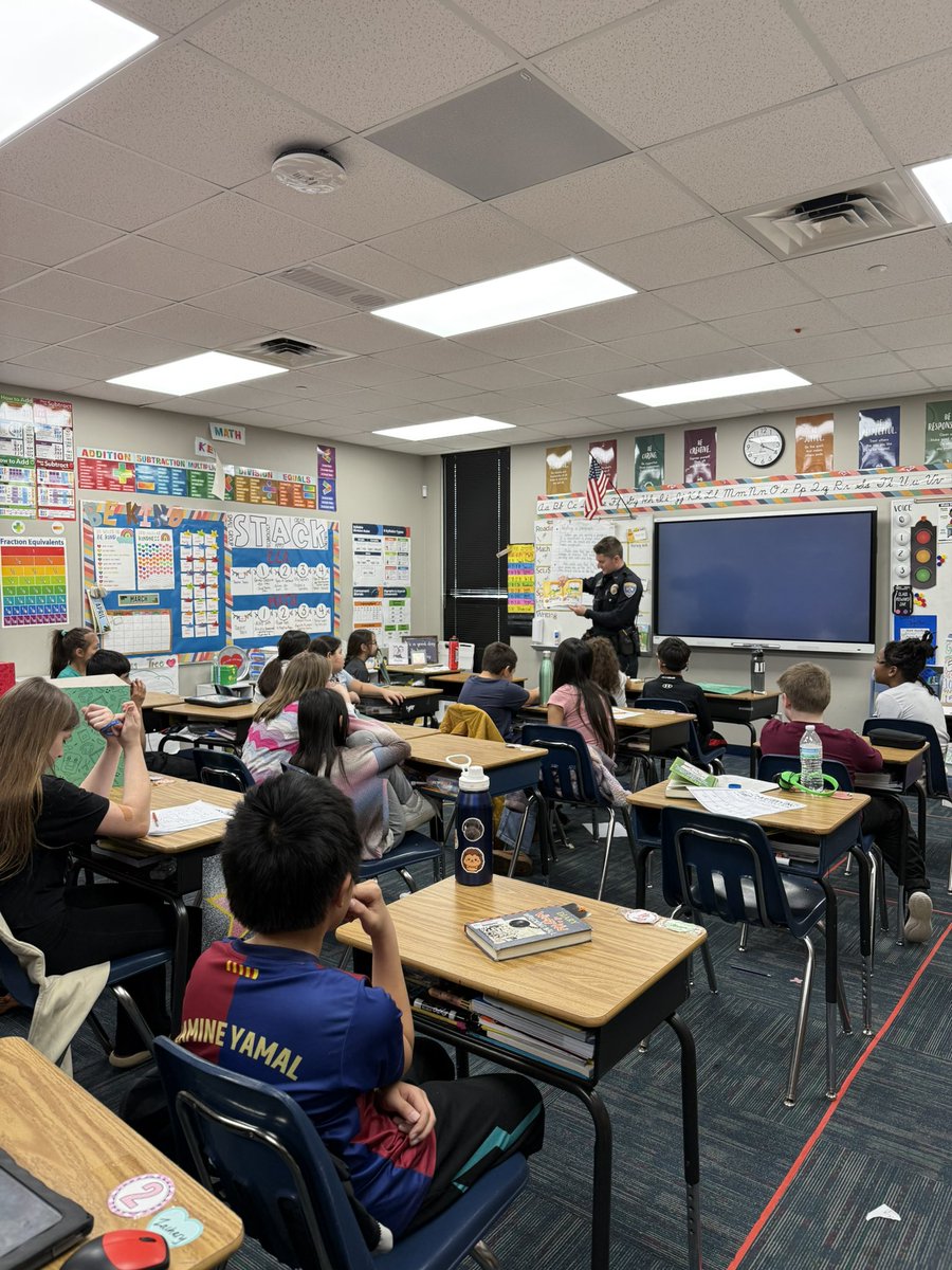 Edmond Police Dept tweet media