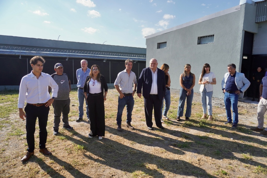 Desarrollo Social tweet media