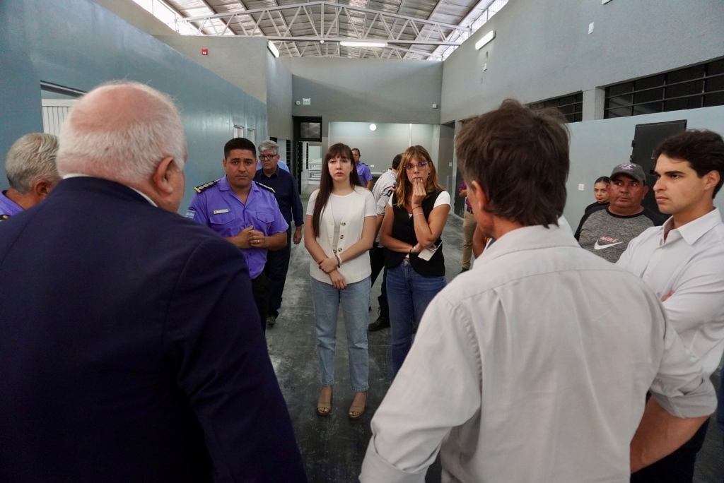 Desarrollo Social tweet media