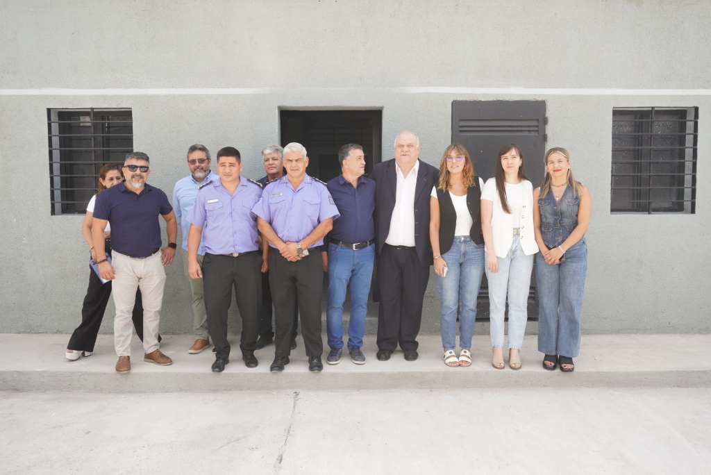 Desarrollo Social tweet media