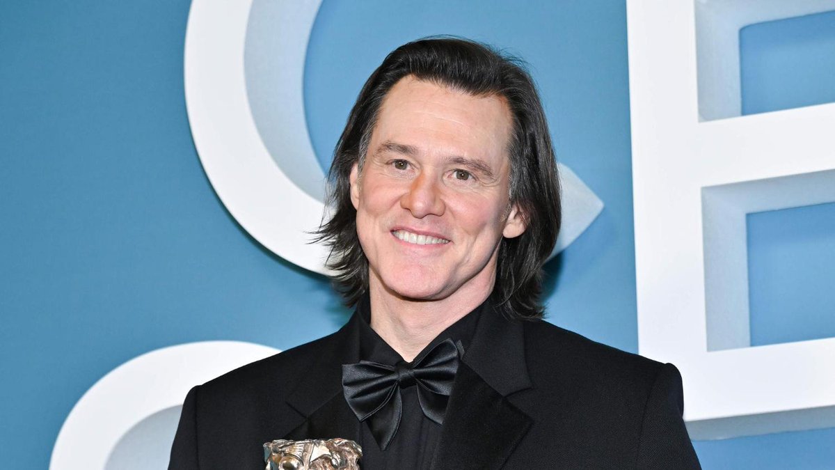 De Telegraaf tweet media