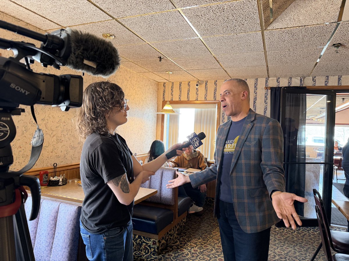 Larry Sharpe tweet media