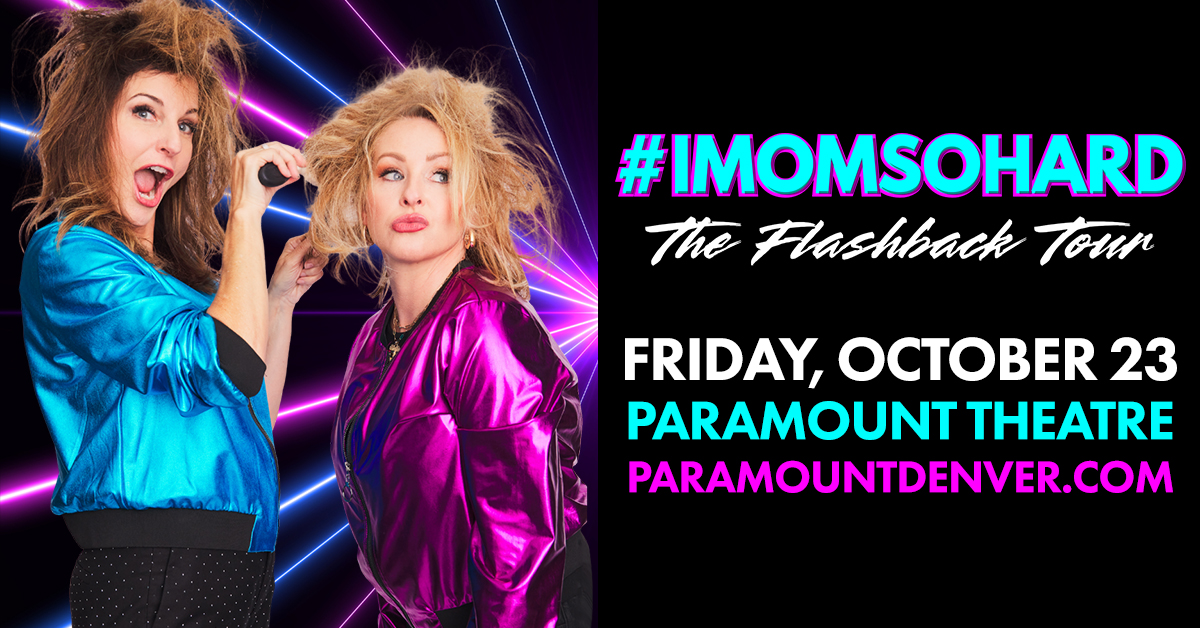 Comedy Works Entertainment tweet media