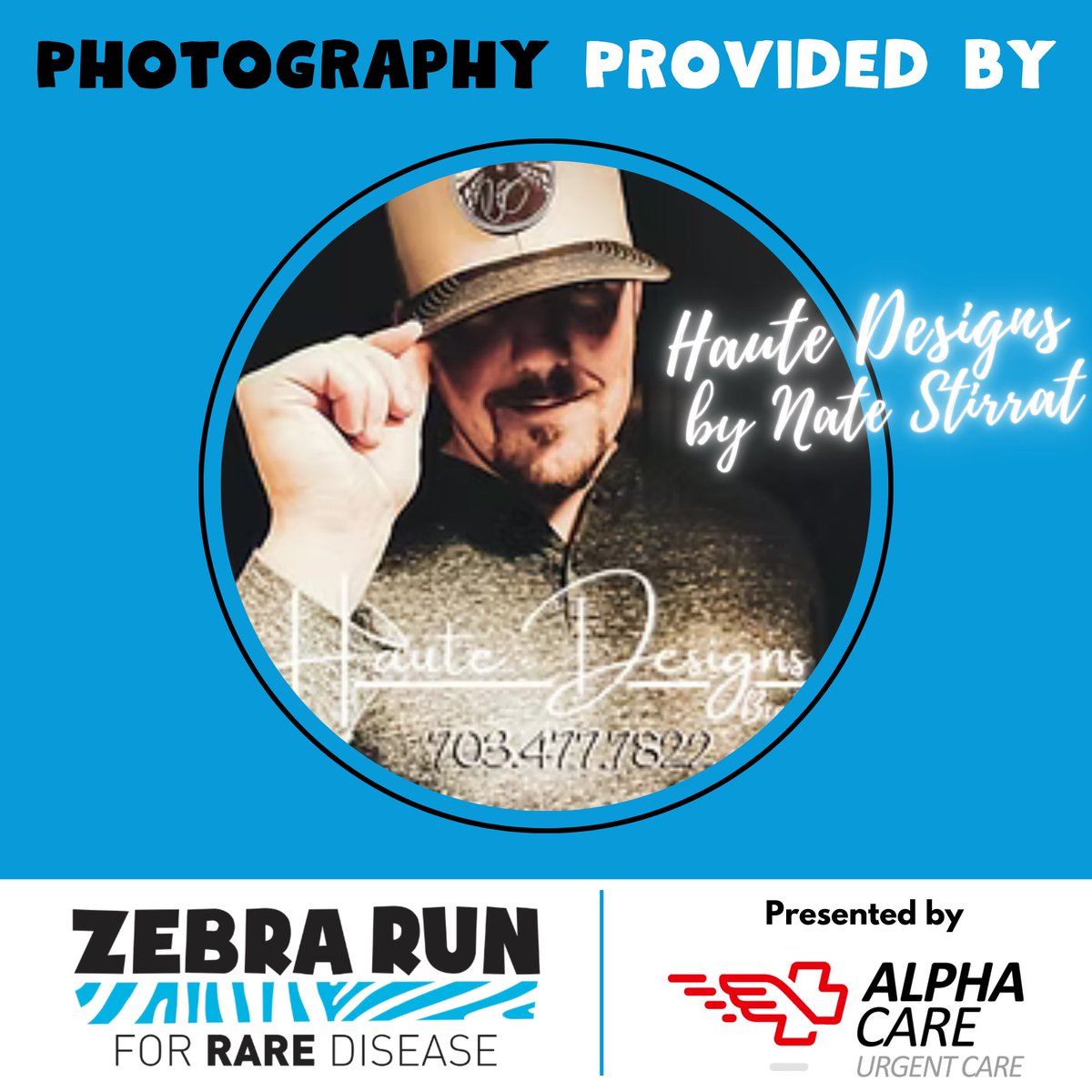 Cure MSD tweet media