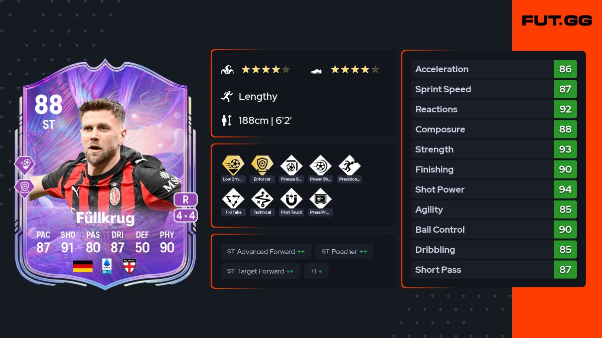 FANSDEFUT tweet media