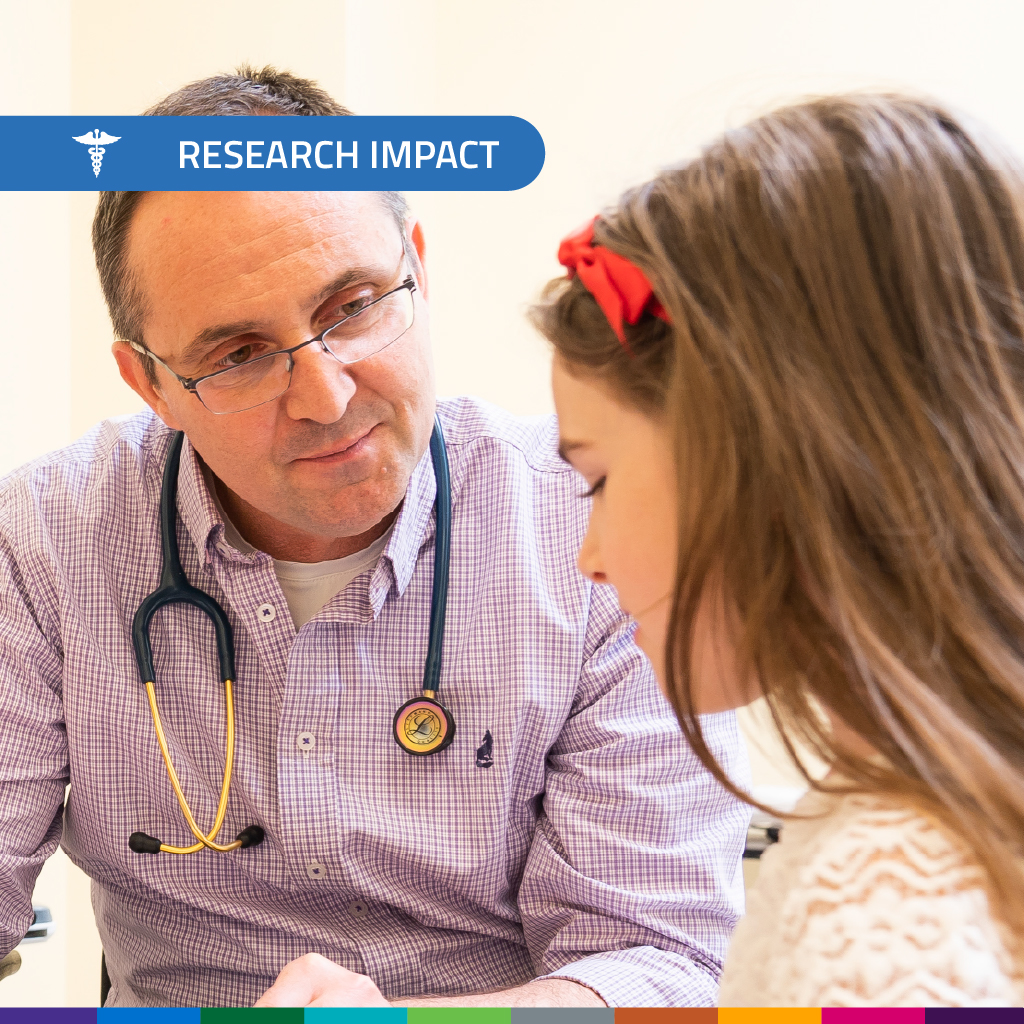 GenomeBC tweet media