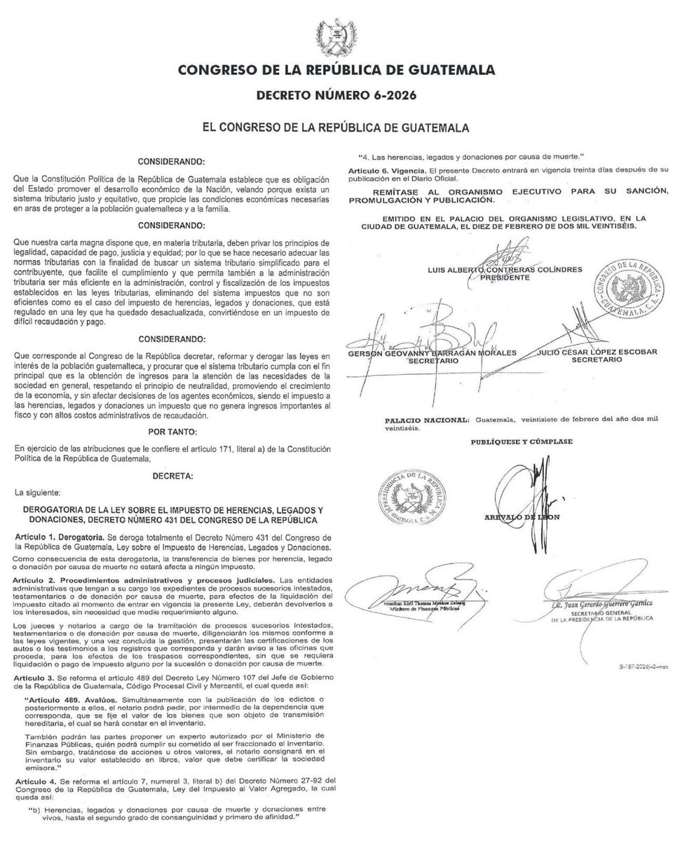 Cristian Alvarez tweet media