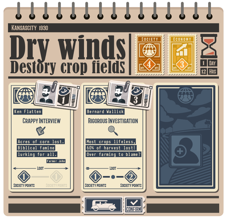 News Tower 🗞 Available in 1.0 on Steam tweet media