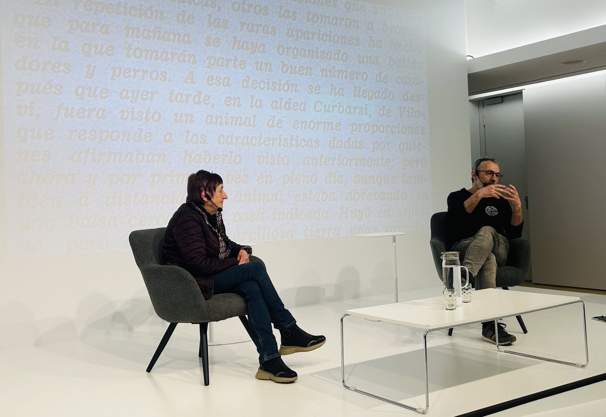 Col·legi de Periodistes de Catalunya tweet media