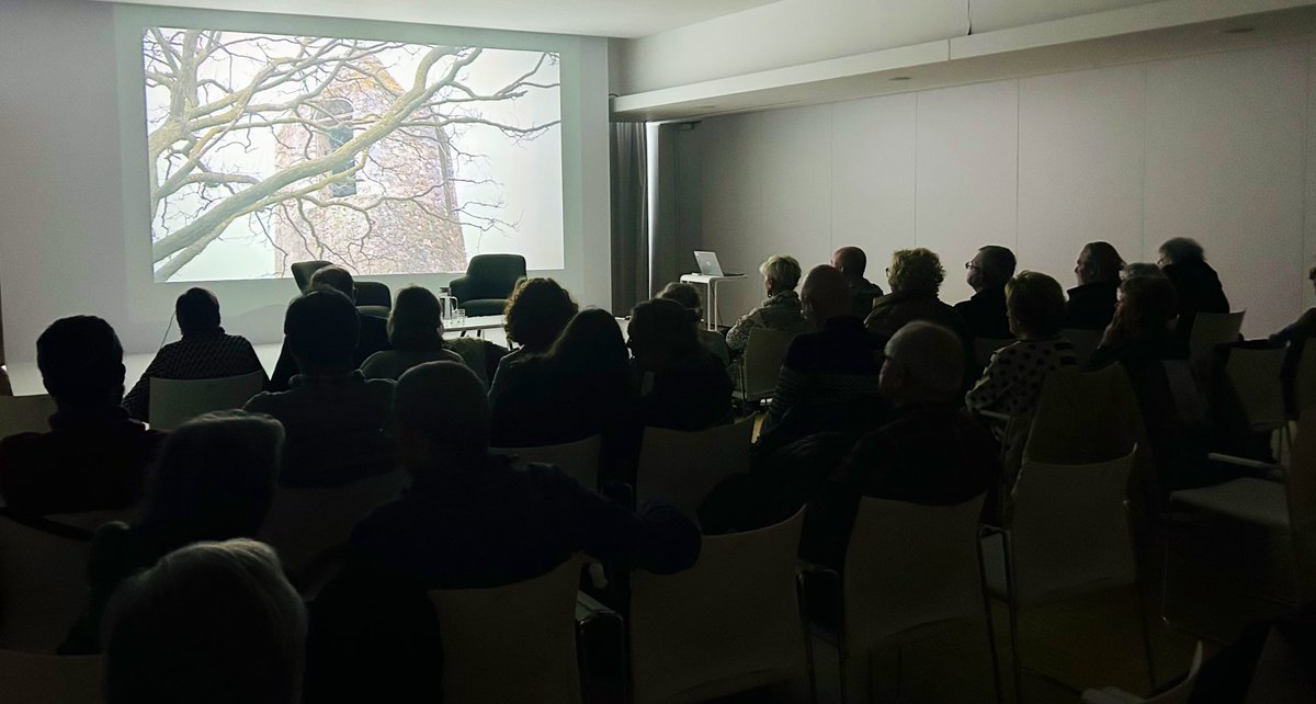 Col·legi de Periodistes de Catalunya tweet media