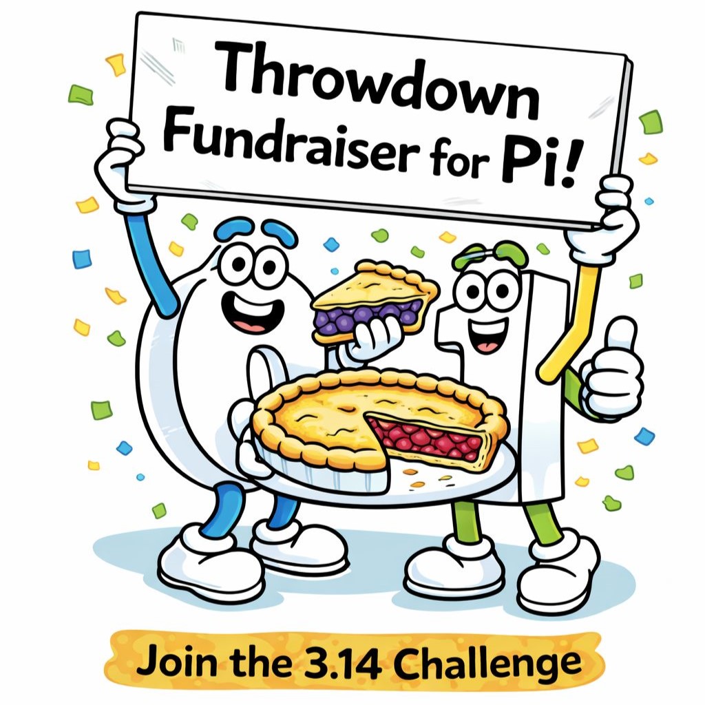 Milliman, Inc. tweet media