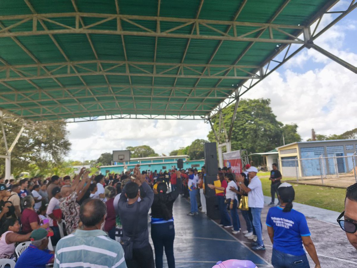 Enrique Díaz D.S tweet media