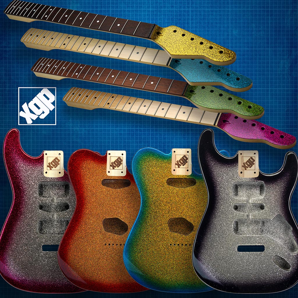 GuitarFetish tweet media