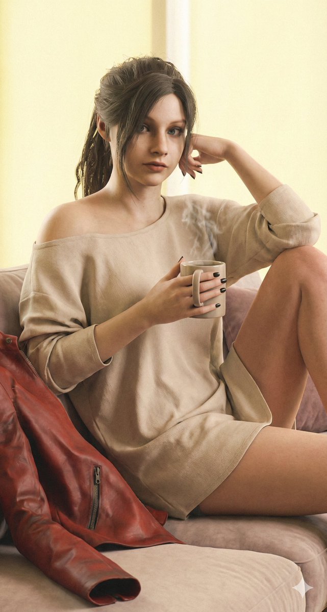 ℂ. ℝ𝔼𝔻𝔽𝕀𝔼𝕃𝔻 tweet media