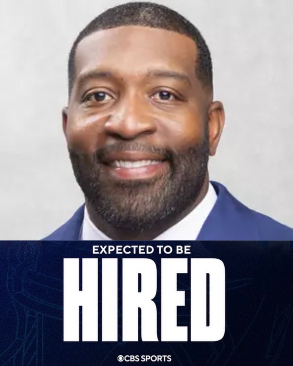 Matt Zenitz tweet media