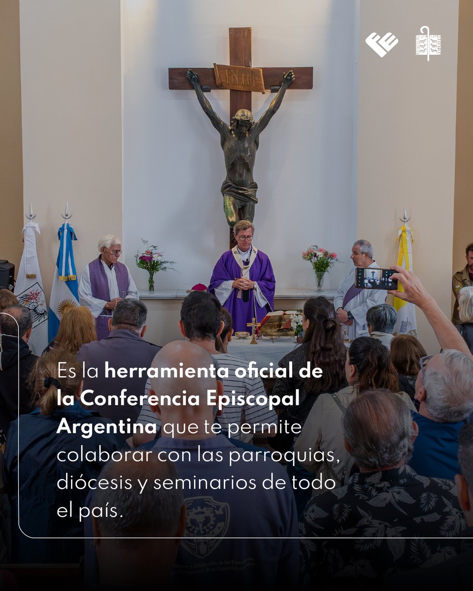 Programa FE tweet media