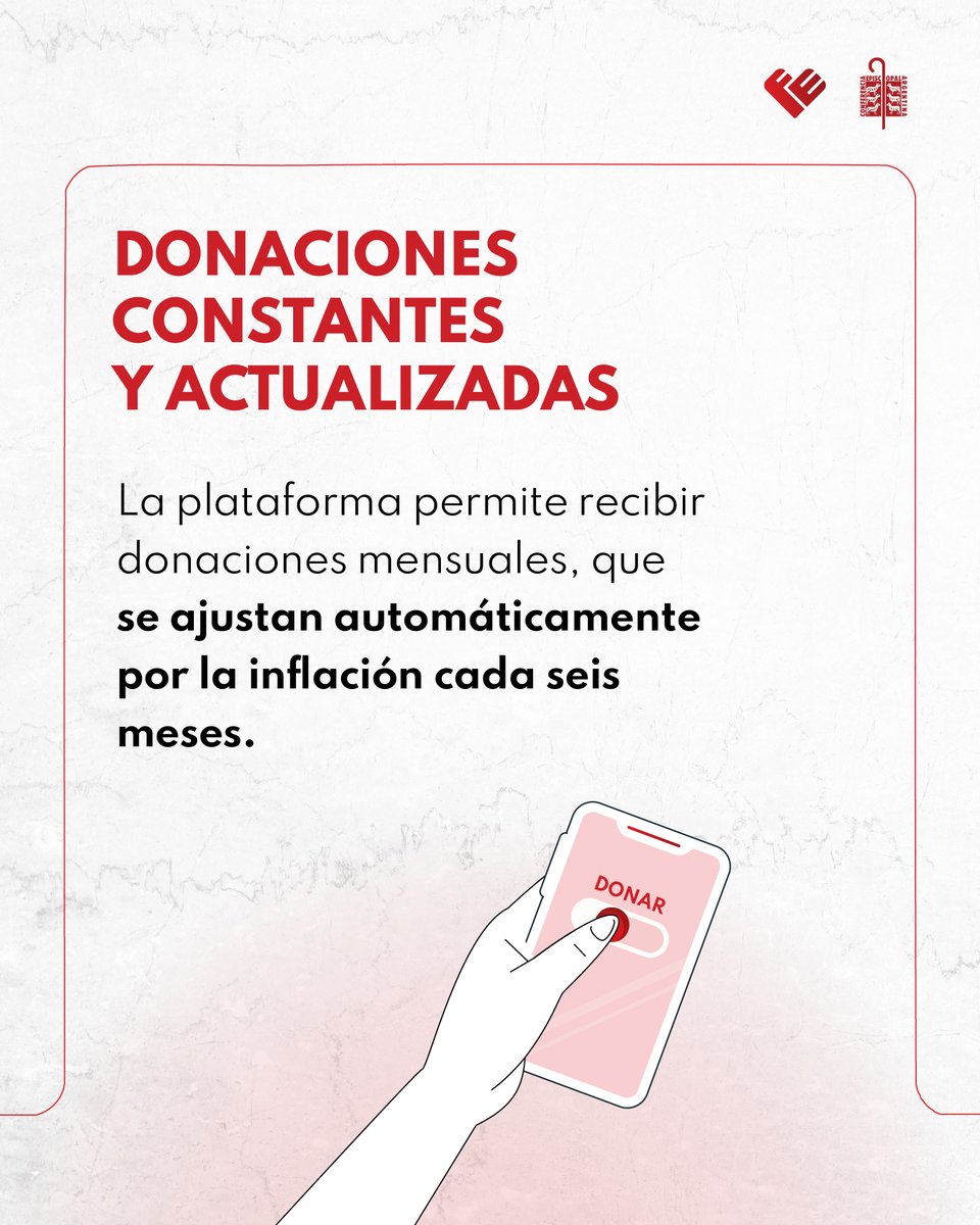 Programa FE tweet media