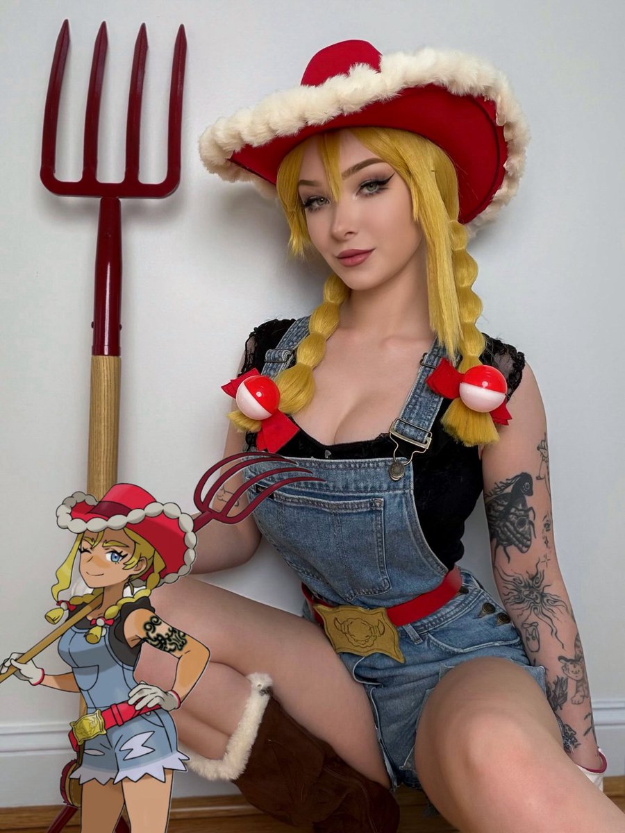 Sneesnaw tweet media