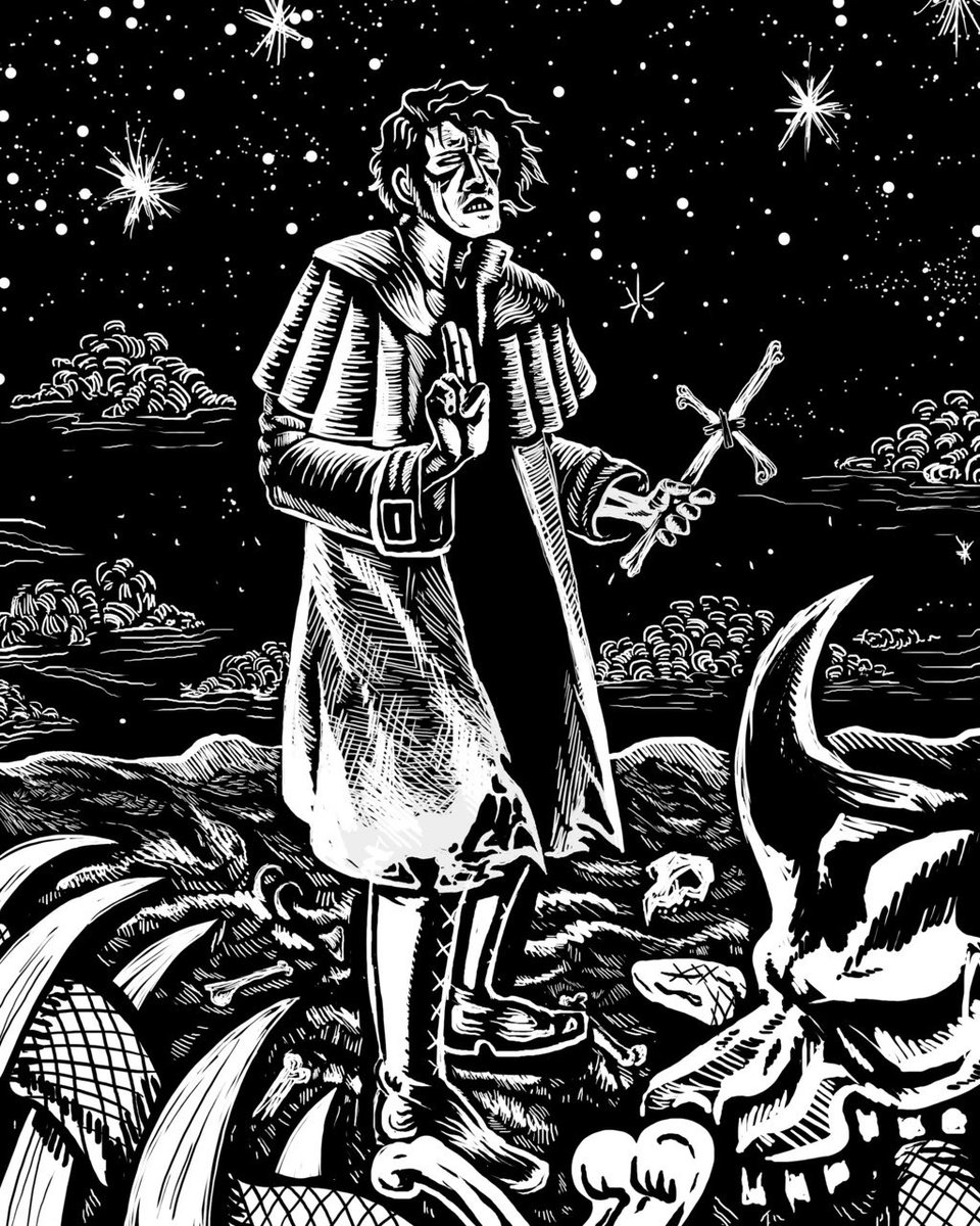 Aaron Gwyn tweet media