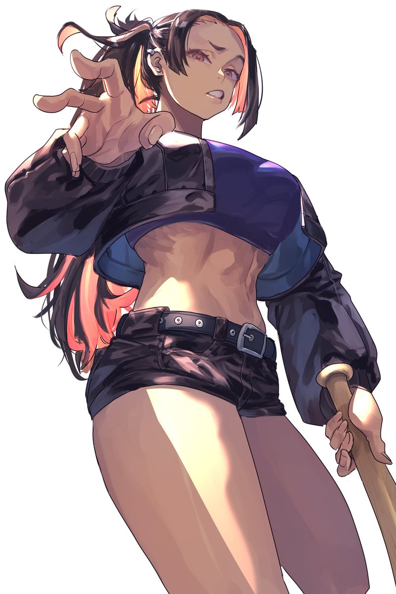 りせっとぼたん tweet media