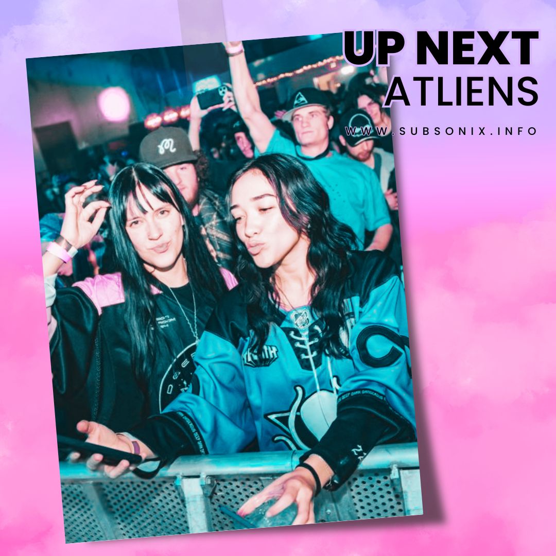 Subsonix tweet media