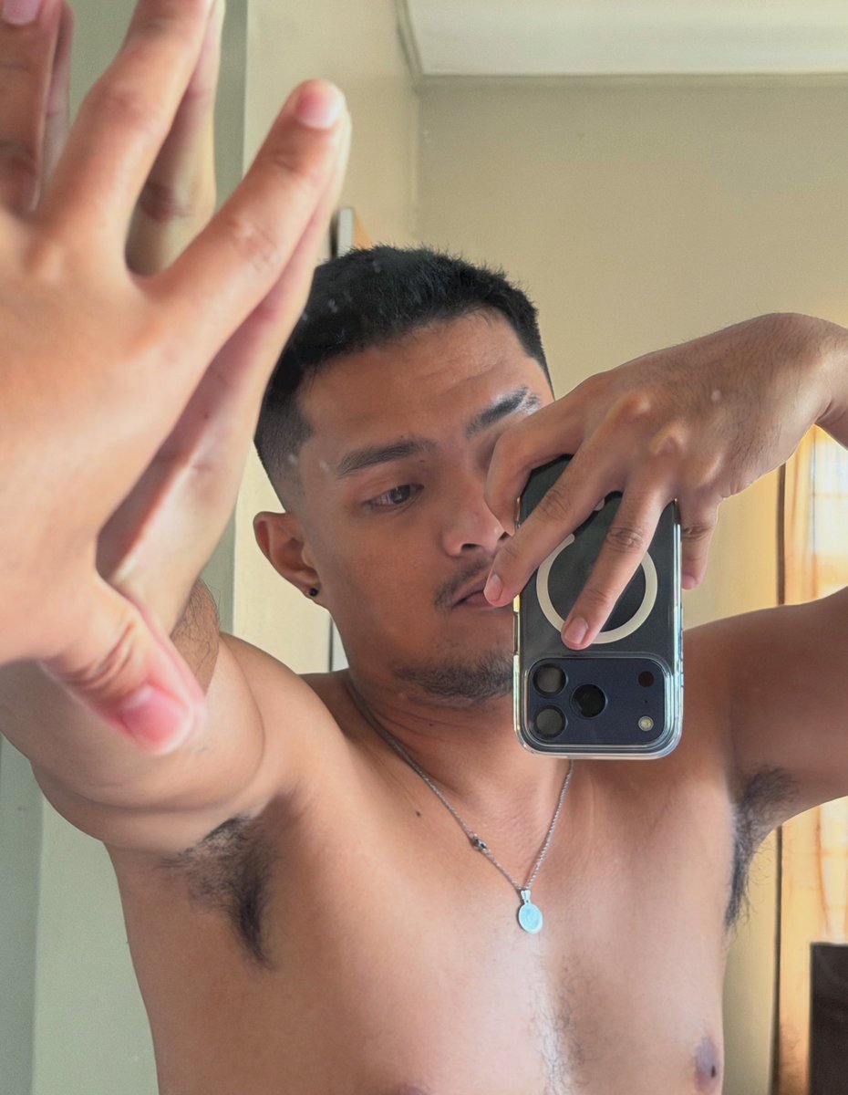 Martin Lopez tweet media