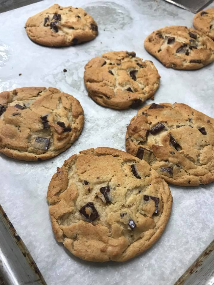 Vanderbilt University tweet media