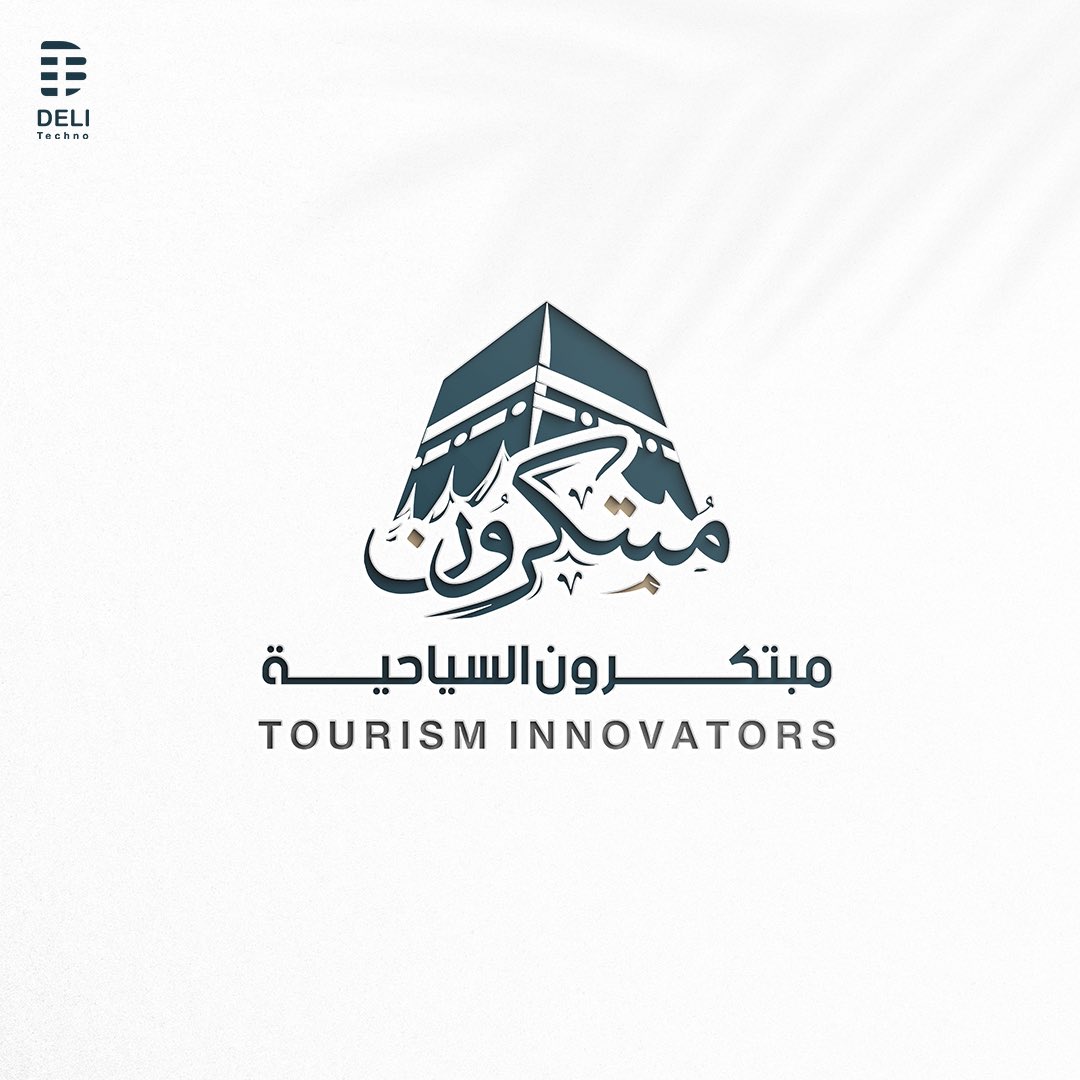 ديلي تكنو - Deli Techno tweet media