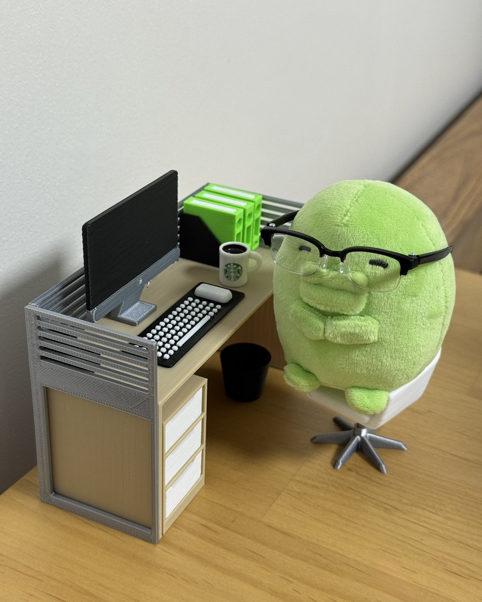 보여주기 tweet media