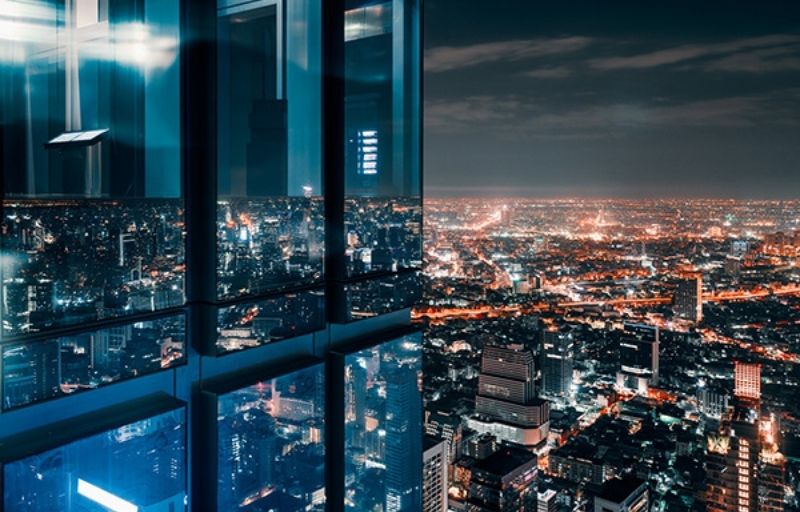 HotelREZ Hotels & Resorts tweet media