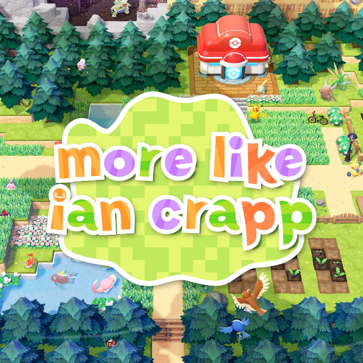 Ryan Czachorski (@czach1r) on Twitter photo 