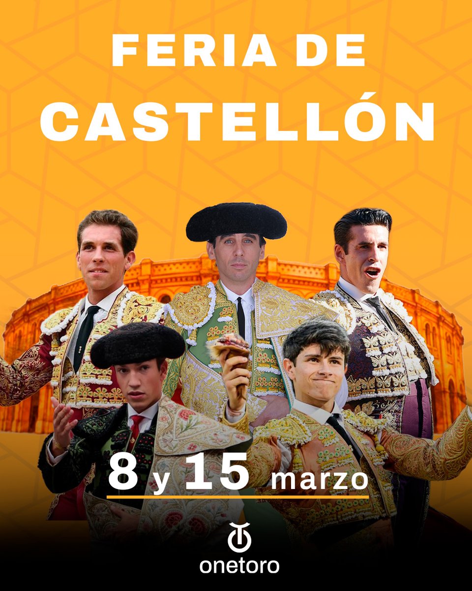 OneToroTV tweet media