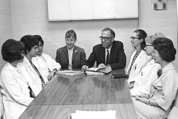 University of Colorado Anschutz tweet media