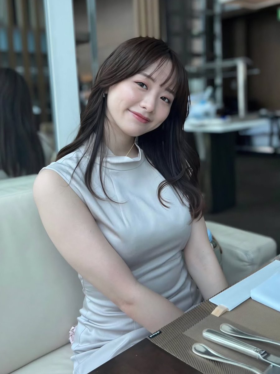 ｼ ｺ ｲ c h ブルバ100 tweet media