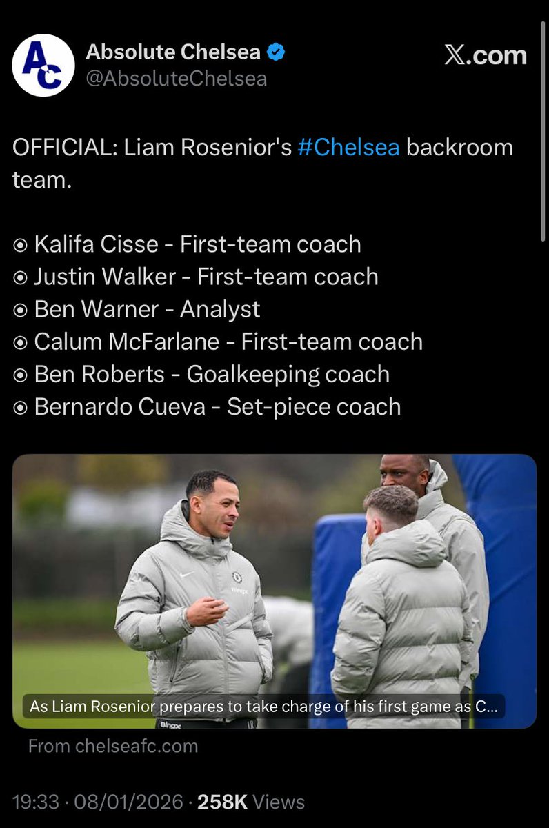 CarefreeLewisG🇪🇹📸 #YOURWORLDCHAMPIONS tweet media