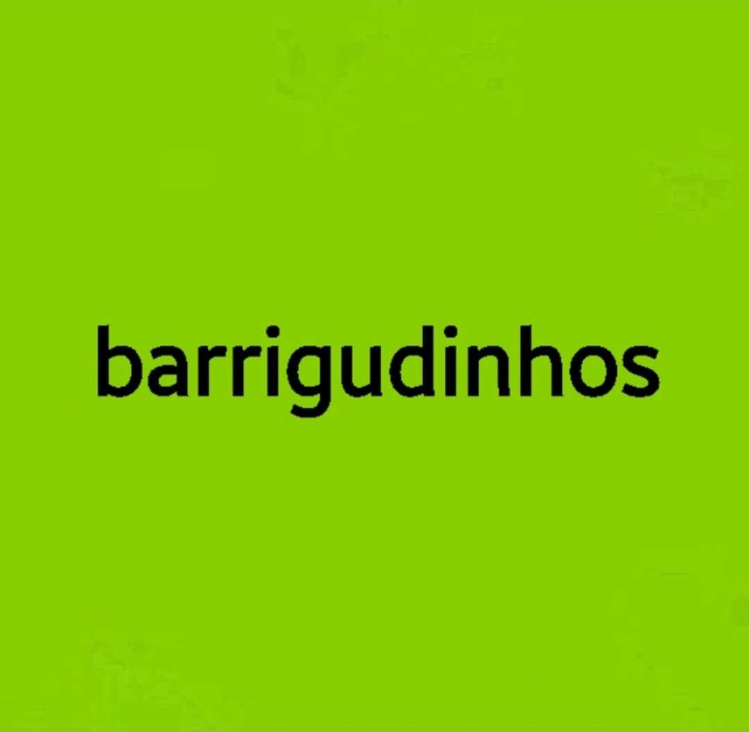 Barbudo 4.0 tweet media