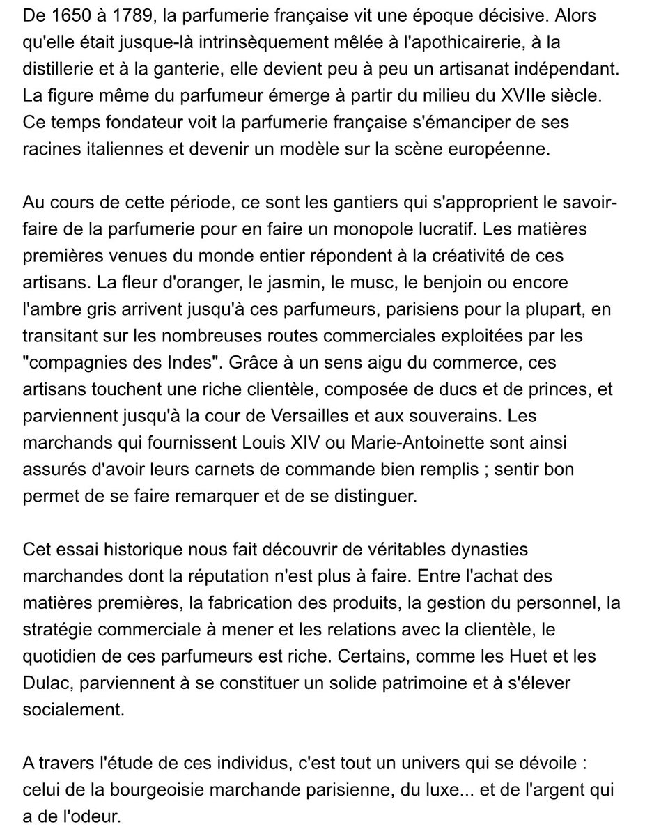 Antonin Cavelier tweet media