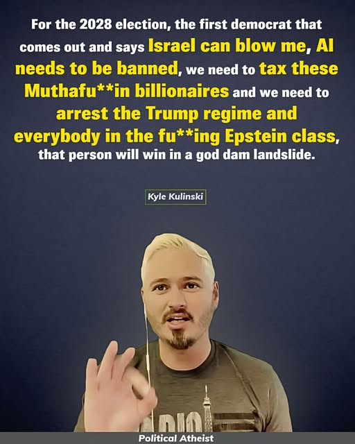 James Tate tweet media