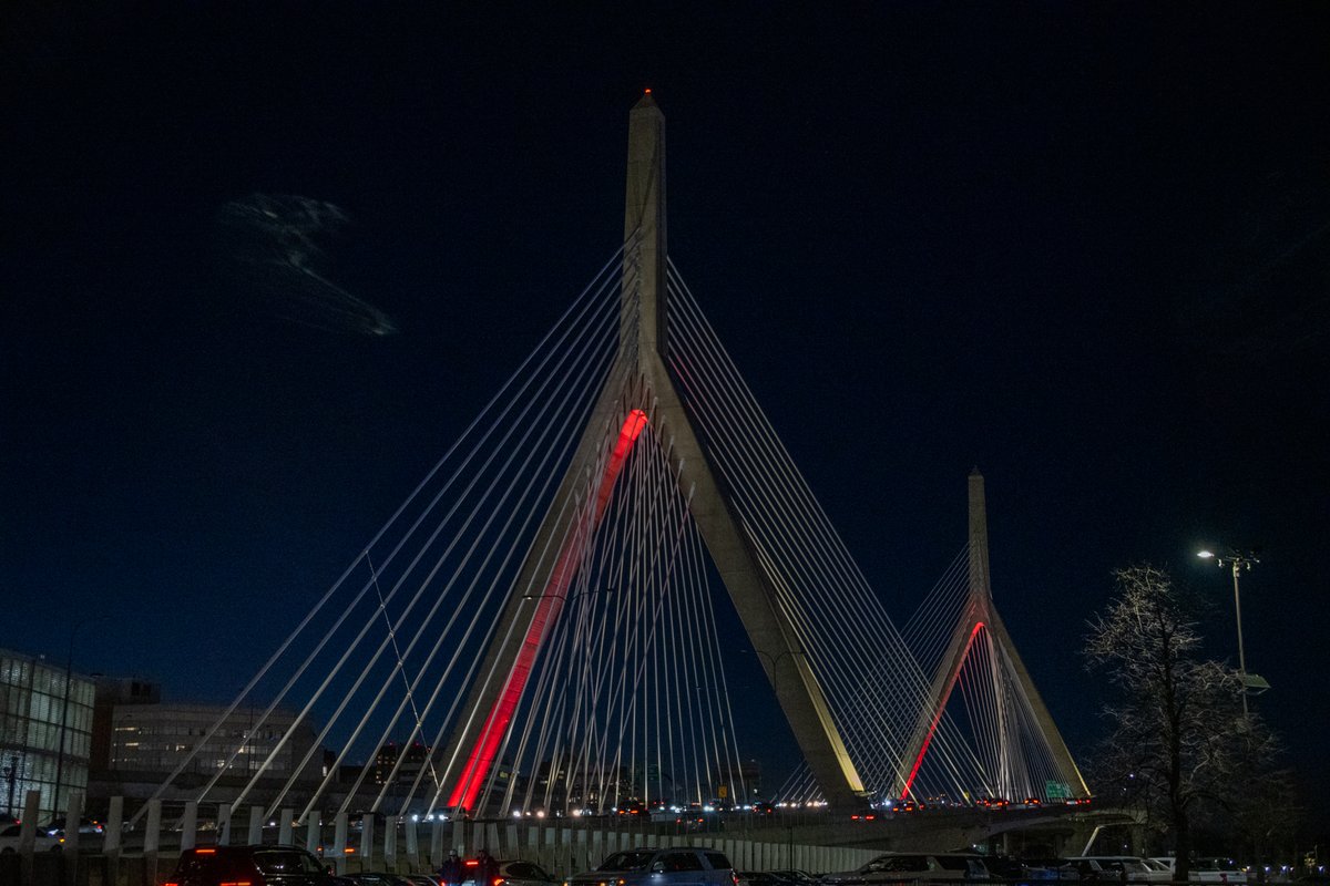 RedCrossMA tweet media