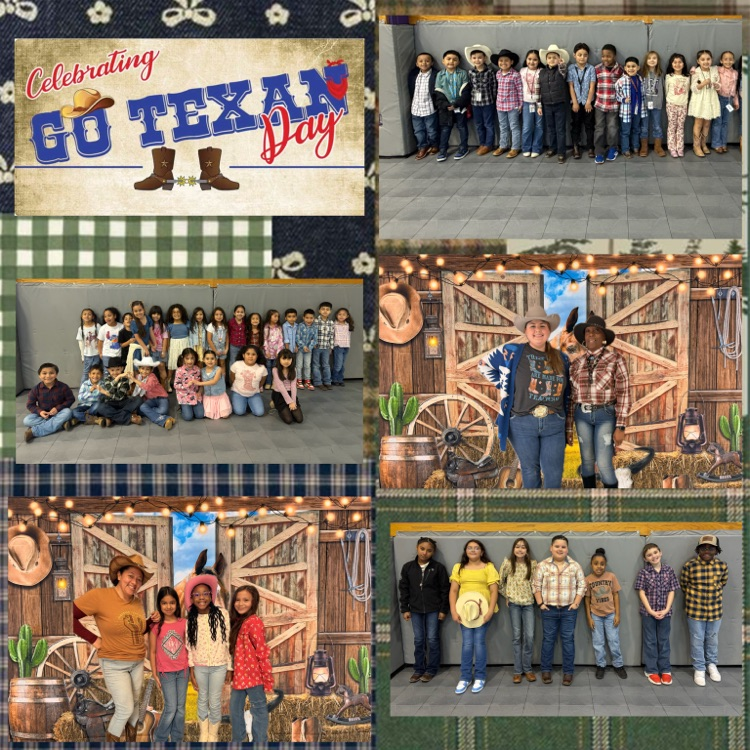 Hamblen Elementary tweet media