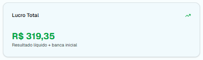 Vanderson Gomes tweet media